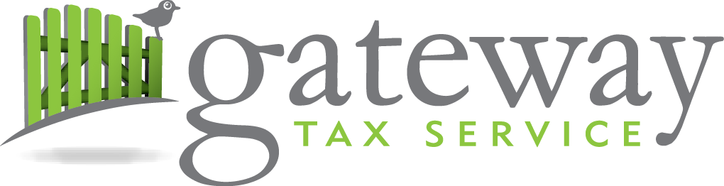gateway-tax-services-employment-application